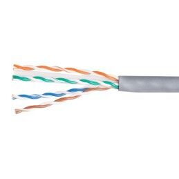 Netgear|Cabo USB Netgear GS316-300EUS