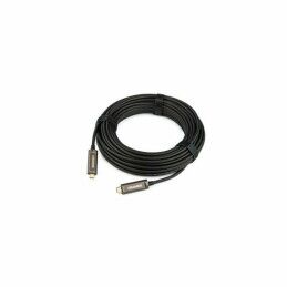 Sennheiser|Cabo USB Sennheiser 1000900 Preto