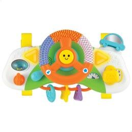 Cra-Z-Art|Conjunto de Desenho Cra-Z-Art (6 Unidades)