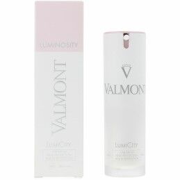 Kanebo|Creme Reafirmante Kanebo SENSAI CELLULAR LIFTING 40 ml