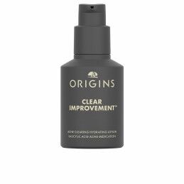 It Cosmetics|Creme Antivermelhidão It Cosmetics Bye Bye Redness 11 ml