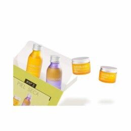 Chanel|Água Micelar desmaquilhante L'Eau Chanel Eau Micellaire (150 ml) 150 ml