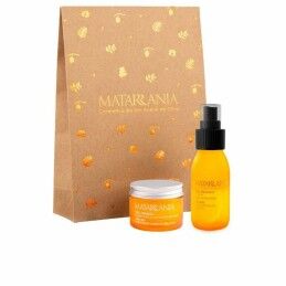 It Cosmetics|Creme Antivermelhidão It Cosmetics Bye Bye Redness 11 ml