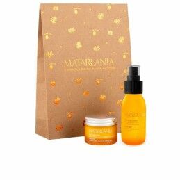 InnovaGoods|Mini Frigorífico para Cosméticos Frecos InnovaGoods