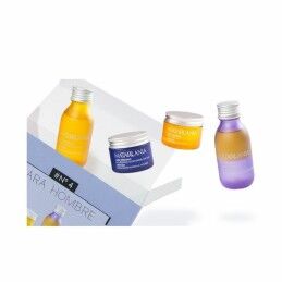 Valmont|Exfoliante Facial Purify Valmont Purity (50 ml) 50 ml