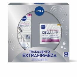BWT|Garrafa Pulverizadora BWT 814336