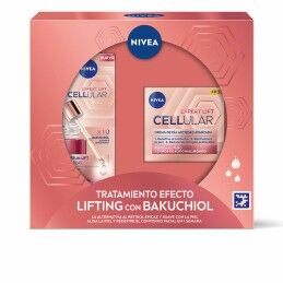 Beurer|Espelho de Aumento Beurer BS55 Metal Plástico