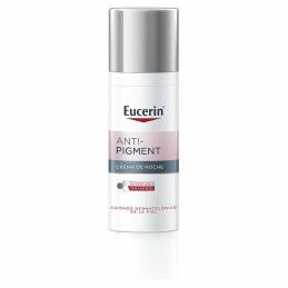 Lancôme|Creme de Dia Lancôme HYDRA ZEN 50 ml