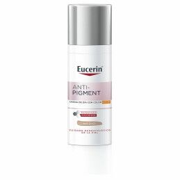 It Cosmetics|Creme Antivermelhidão It Cosmetics Bye Bye Redness 11 ml