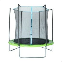 Intex|Baloiço Intex 44120 Cadeira de baloiço 251 x 211 x 254 cm