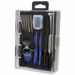 Facom|Chave de catraca Facom R.360PG 1/4"
