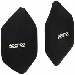 Sparco|Fecho de tampa Sparco 01608