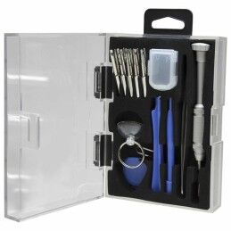 Startech|Kit de ferramentas Startech CTKRPR 23