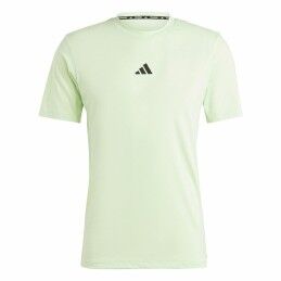 Fila|T-Shirt de Alças Mulher Fila 683036.A449 Cor de rosa