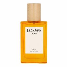 Lanvin|Perfume Mulher Rumeur Lanvin EDP EDP 100 ml