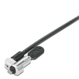 Kramer Electronics|Cabo Micro USB Kramer Electronics 96-0211015           Preto