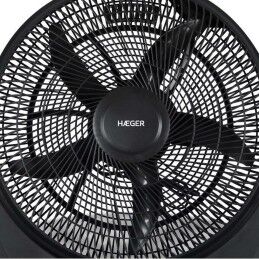 MSI|Kit de refrigeração líquida MSI 306-7ZWDA11-L80