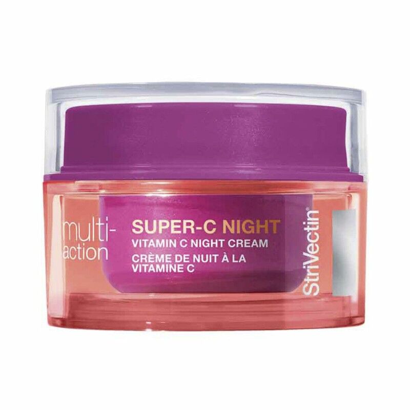 StriVectin|Creme de Noite StriVectin SUPER C 50 ml