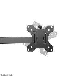 One For All|Suporte TV One For All WM2621 (32"-84")