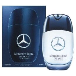 Diesel|Perfume Homem Diesel LC871200 EDT 50 ml