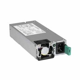 Be Quiet!|Fonte de Alimentação Be Quiet! BP009EU ATX 450 W 80 Plus Bronze RoHS CE WEEE CB