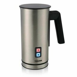 Philips|Batedora de Copo Philips HR2291/01 600W Preto 600 W 2 L