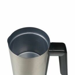 Tristar|Mini Batedeira Espumadora Tristar Prateado 300 ml