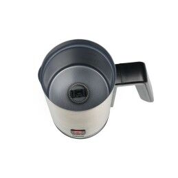 Tristar|Mini Batedeira Espumadora Tristar Prateado 300 ml