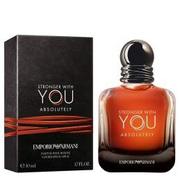 Zadig & Voltaire|Perfume Homem Zadig & Voltaire 48962500000