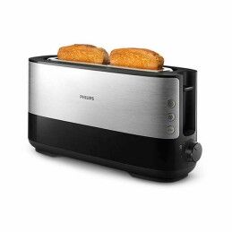 Tristar|Torradeira Tristar BR-1046 1400 W