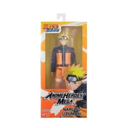 Bandai|Figura colecionável Bandai 43408