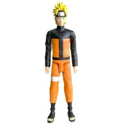 Bandai|Figuras de Ação Bandai AH38151