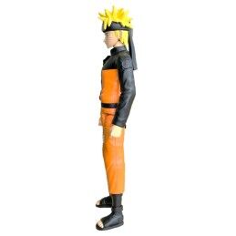 Bandai|Figuras de Ação Bandai AH38151