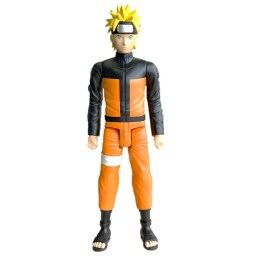 Bandai|Figuras de Ação Bandai AH38151