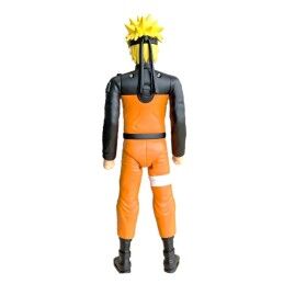 Bandai|Figuras de Ação Bandai AH38151