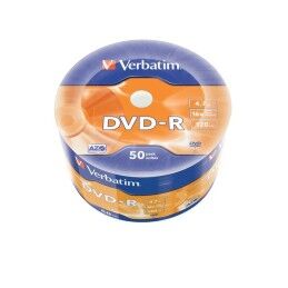 DVD|PowerStore