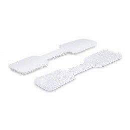 BOSCH|Roçadora multifunções BOSCH 06008C1D03