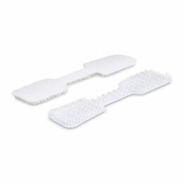 Startech|Kit de Reparação Startech CABLE-TAG-HLWH