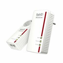 Linksys|Amplificador Wifi Linksys MR2000-KE