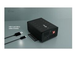 Zebra|Cabo USB Zebra 800300-360EM