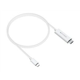 NANOCABLE|Cabo USB NANOCABLE 10.01.1312