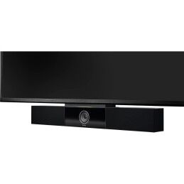 Kramer Electronics|Cabo Micro USB Kramer Electronics 96-0211015           Preto