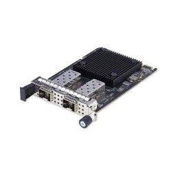 Vertiv|Carta de Rede Vertiv IS-UNITY-SNMP       