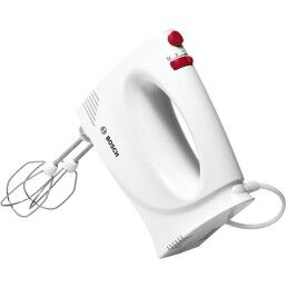 Adler|Batedora de Mão Adler 4623 Preto 1600 W