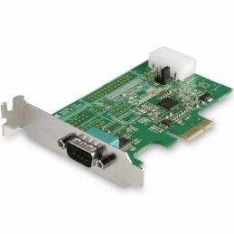 Vertiv|Carta de Rede Vertiv IS-UNITY-SNMP       
