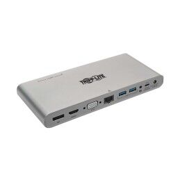 SCS SENTINEL|Intercomunicador Inteligente SCS SENTINEL AirVisio 150 (12 V)