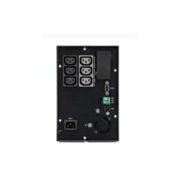 BOSCH|Disco de corte BOSCH Expert Multi carboneto