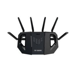 Linksys|Amplificador Wifi Linksys MR2000-KE