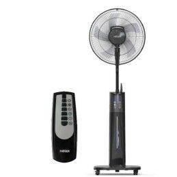 Cooler Master|Ventilador de CPU Cooler Master Hyper 612 APEX