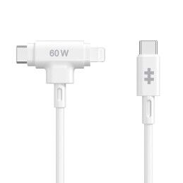 Zebra|Cabo USB Zebra 800300-360EM
